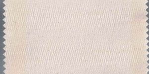 200 GSM Cotton Drill Fabric