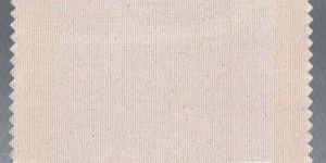 200 GSM Cotton Duck Fabric