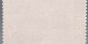 220 GSM Cotton Duck Fabric
