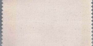 220 GSM Drill Cotton Fabric