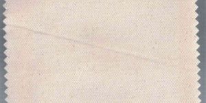 230 GSM Drill Cotton Fabric