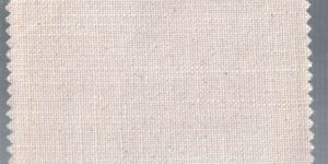 240 GSM Plain Cotton Fabric