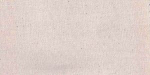265 GSM Tussar Cotton Fabric