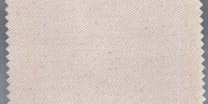 270 GSM Cotton Drill Fabric
