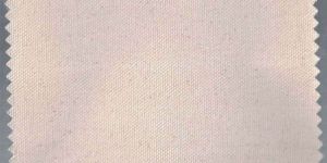 310 GSM 50 Inch to 63 Inch Cotton Duck Fabric