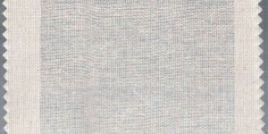 85 GSM Cotton Plain Fabric