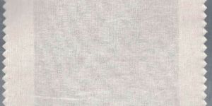 95 GSM Plain Cotton Fabric