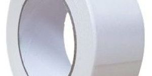 Double Sided Tissue Tape 48 Mm
