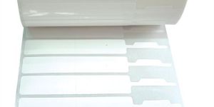 Synthetic Tags Roll Ring