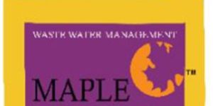 maple em 1 effluclean microorganism solution