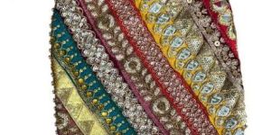 luxury wedding event favour pouches bags