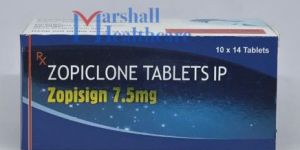 Zopisign Tablet