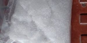 Phosphorous Acid Crystal