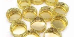 T Light Candle Holder