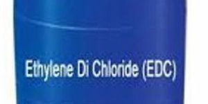 Distilled Ethylene DI Chloride