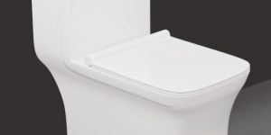 dl 101 dax ceramic one piece closet