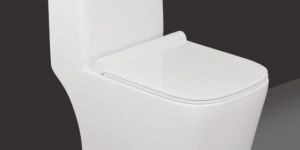 dl 101 desi one piece closet