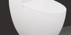 dl 101 dew one piece closet