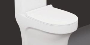 dl 101 dion one piece closet