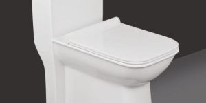 dl 101 dule one-piece western commode