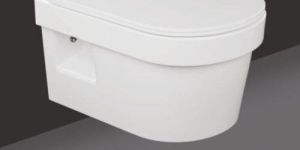 dl 102 danial one-piece western commode