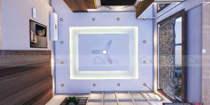 living room redefined interior decorators