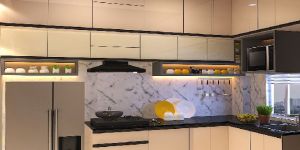 stylish urban apartment interior designers