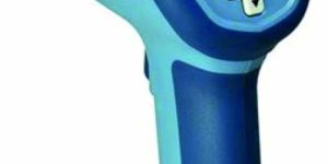 Nova Pro 100 LED Stroboscope