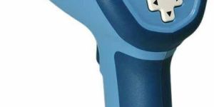 Nova Pro 500 LED Stroboscope