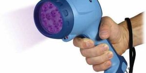 Nova Pro Portable UV LED Stroboscope