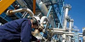 on Site Calibration Services