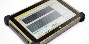 S956Y-1 Digital Balancer Analyzer