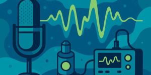 Sound Level Meters ISO 17025 Calibration Service