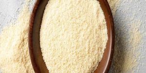 Sorghum Millet Flour