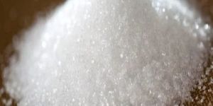 White Crystal Sugar