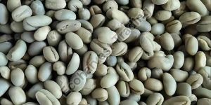 PB Unwashed Arabica Cherry Coffee Beans