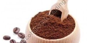 Pure Arabica Coffee Powder