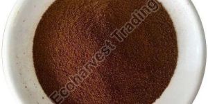 Roasted Almond Coffee Powder