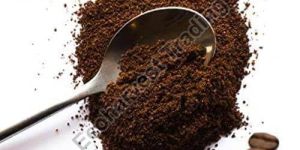 Robusta Pure Coffee Powder