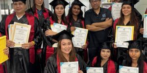 PG Diploma in Clinical Cosmetology