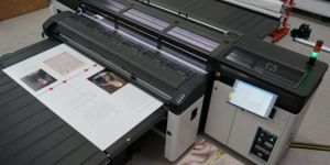 Digital Printing Service