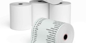 evm tvm paper rolls