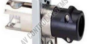 Siemens Burner Flame Sensor QRA2