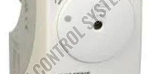 SSA61 Siemens Actuator