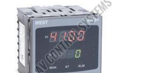 West 4100+ Digital Temperature Controller
