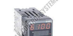 West 6100+ Digital Temperature Controller