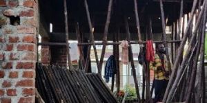 Commercial Construction Services