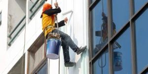 Painting Contractor Service