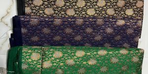 Polyester Printed Fabric