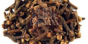 Dry Clove